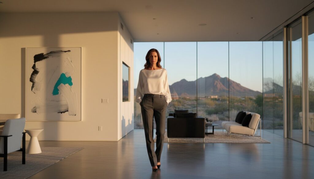 How Much Is a Breast Lift in Scottsdale? 2026 Cost & Value Guide