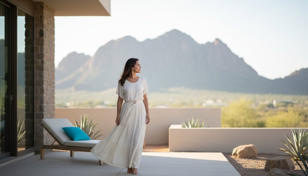 Mommy Makeover Cost in Scottsdale: 2026 Pricing & Investment Guide