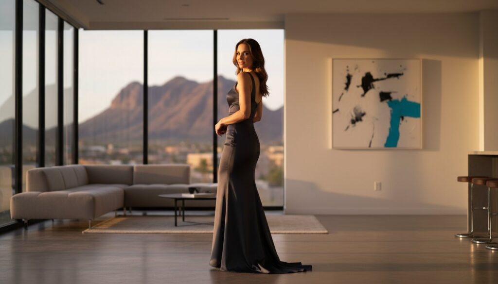Plastic Surgery Loans in Scottsdale: Comparing CareCredit and Cherry for Your Aesthetic Journey