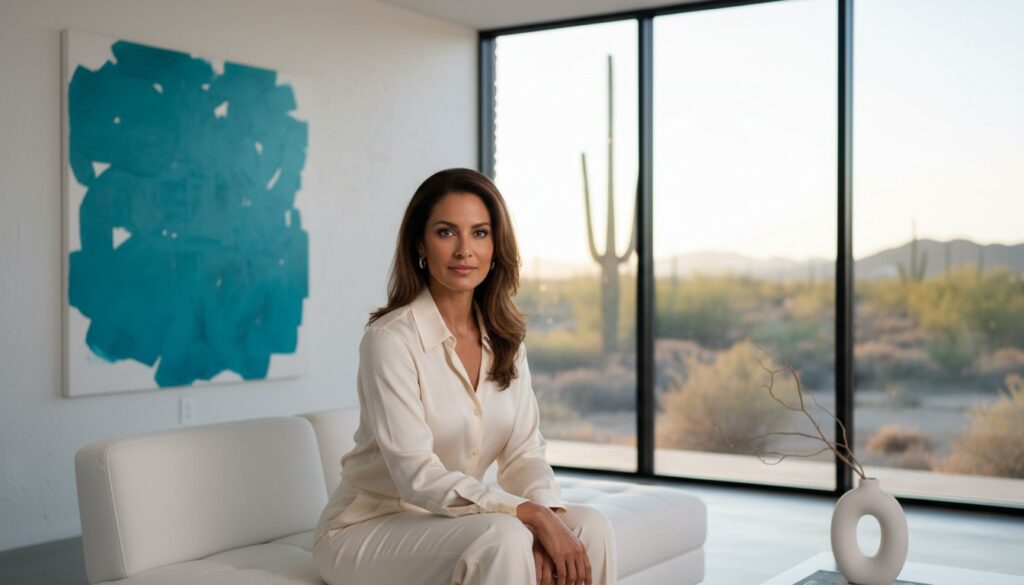 Upper Blepharoplasty Cost in Scottsdale: Your 2026 Eye Lift Pricing Guide