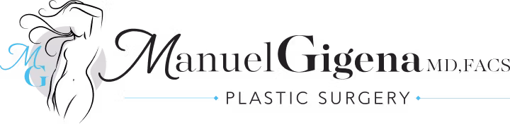 MG Plastic Surgery