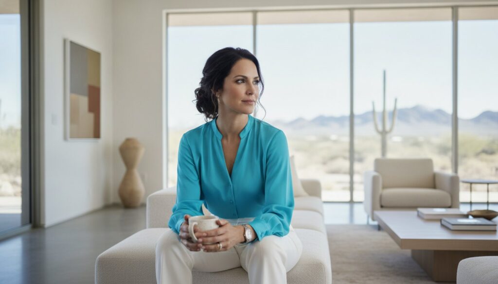Best Age for a Mommy Makeover: A 2026 Guide to Timing Your Transformation