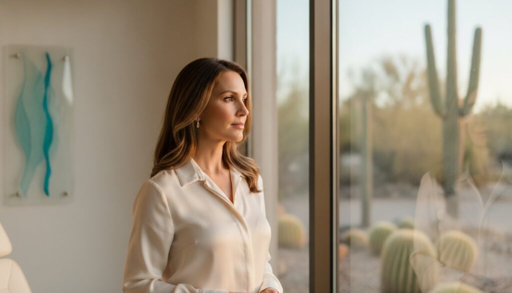 How to Minimize Scarring After Plastic Surgery: The 2026 Patient Guide