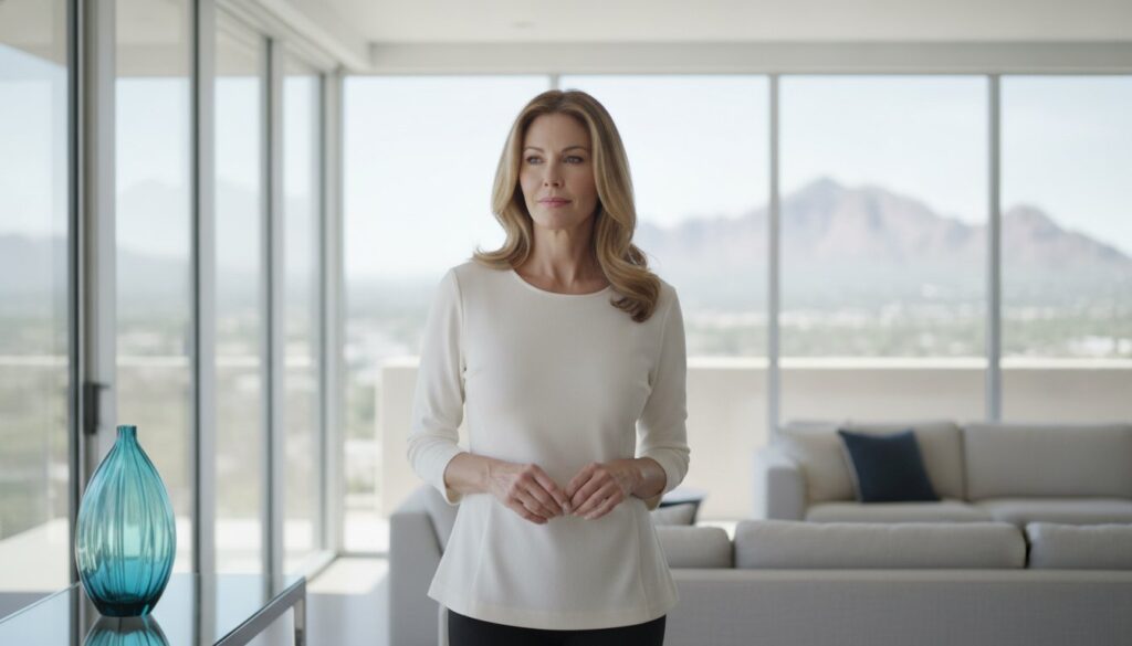 Maintaining Botox Results: The Definitive Guide to Long-Lasting Smoothness
