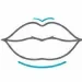 Lip Augmentation