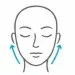 Liquid Facelift