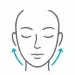 Non Surgical Facelift