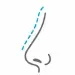 Non Surgical Rhinoplasty