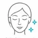 Skin Rejuvenation