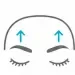 Botox Browlift
