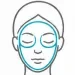 Facials