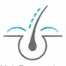 Hair Restoration