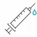 Injectables
